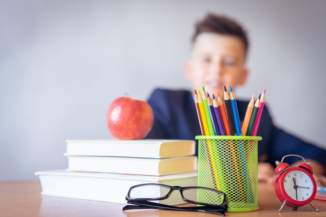 电教馆幼儿园职业园长证书有什么用处(中央电教馆证书评职称)