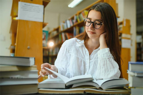 清华大学公共节能结业证书多少钱(清华结业证有什么用)